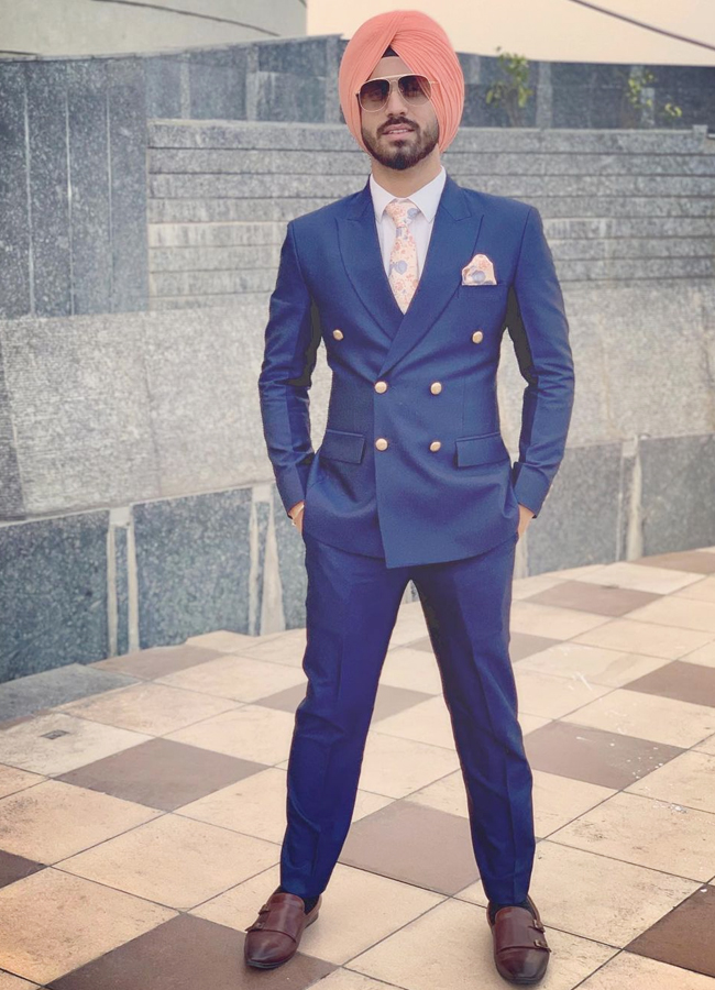 Ramandeep-Singh-15.jpg 18