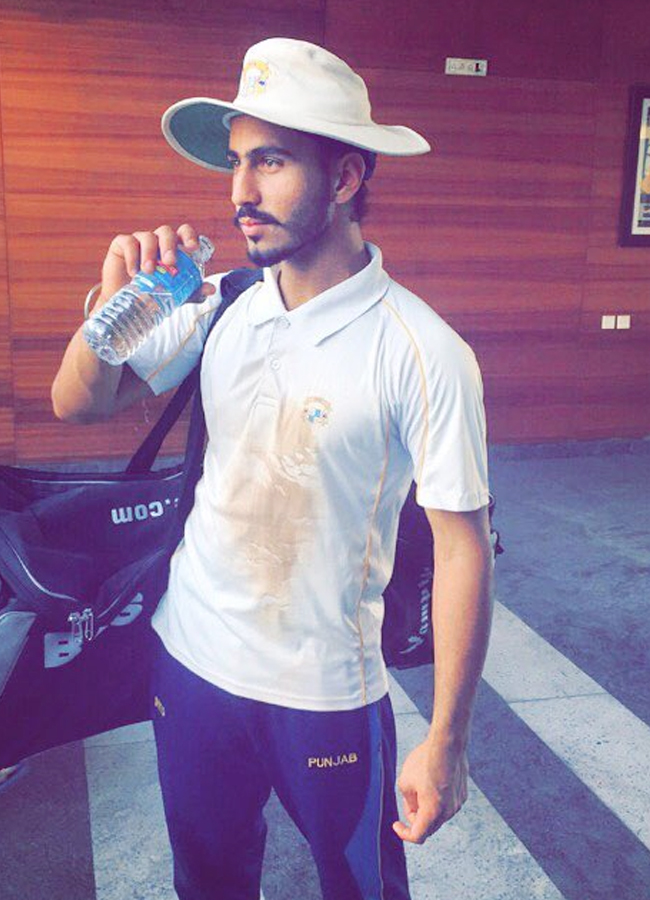 Ramandeep-Singh-2.jpg 2