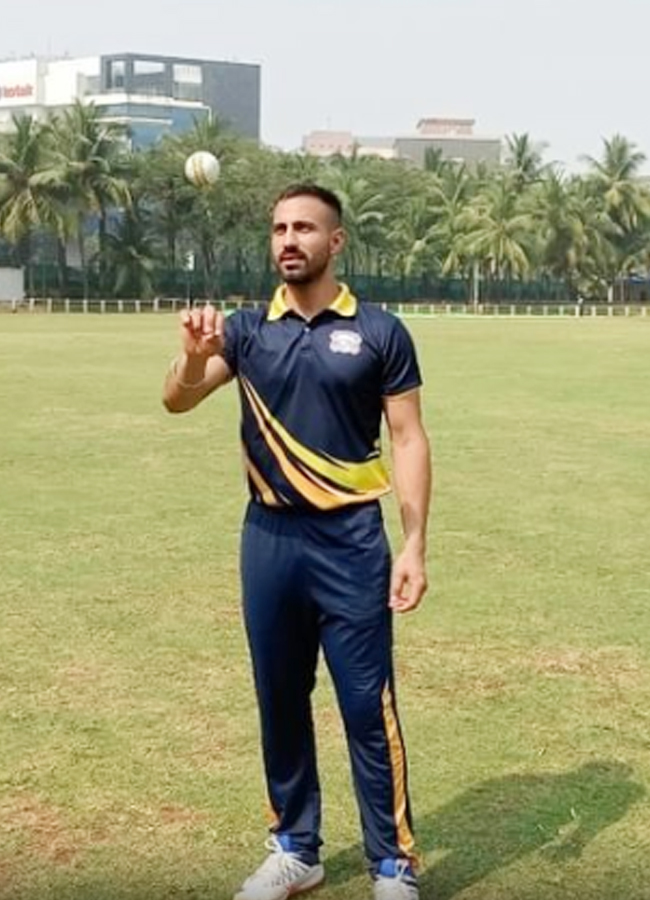 Ramandeep-Singh-21.jpg 24