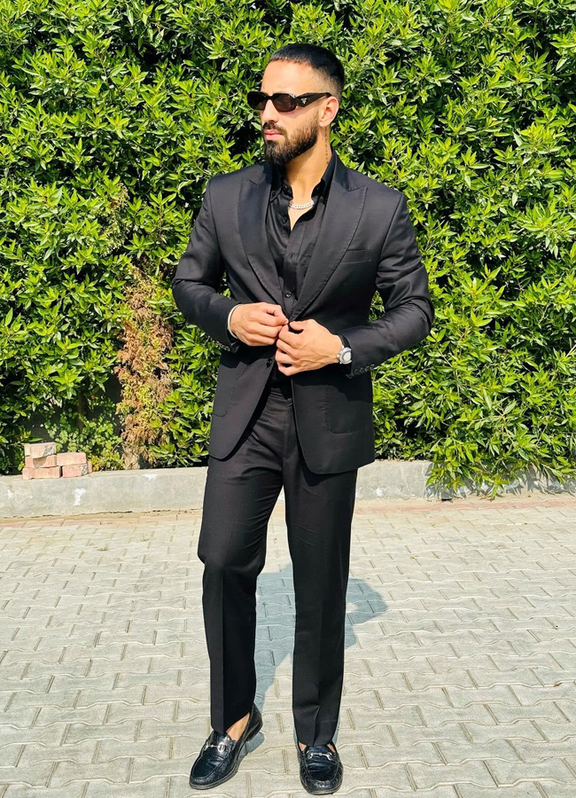 Ramandeep-Singh-24.jpg 27
