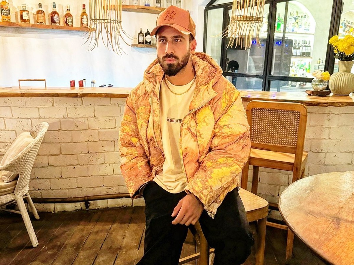 Ramandeep-Singh-25.jpg 6