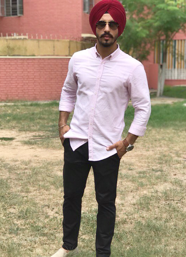 Ramandeep-Singh-4.jpg 7