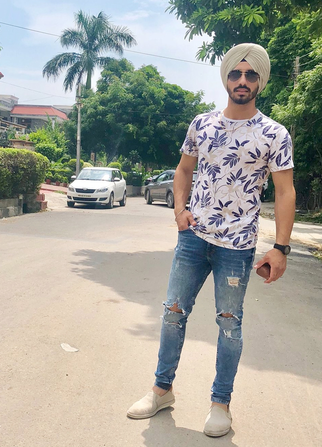 Ramandeep-Singh-5.jpg 8