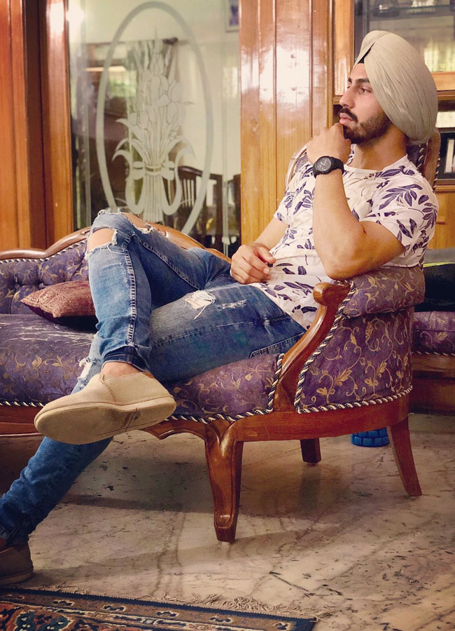 Ramandeep-Singh-6.jpg 9