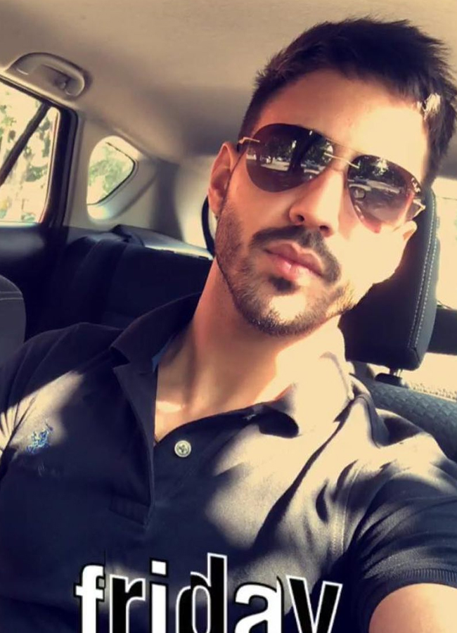Ramandeep-Singh-7.jpg 10