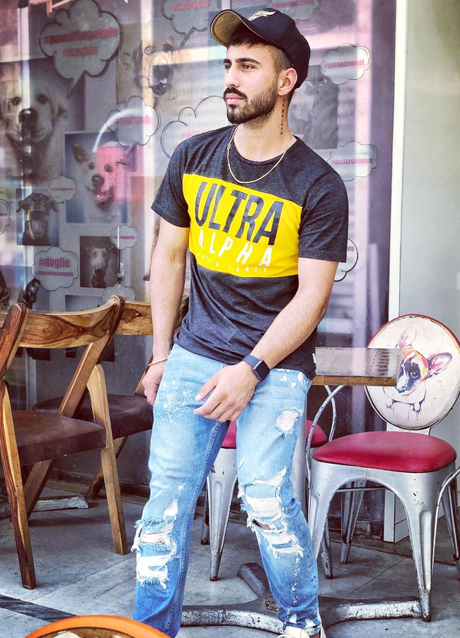 Ramandeep-Singh-8.jpg 11