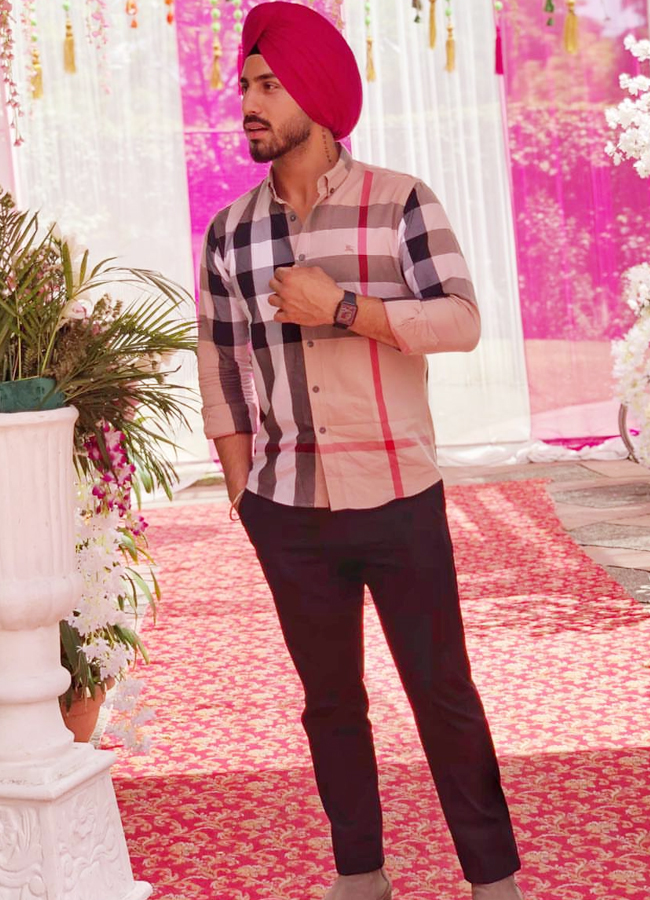 Ramandeep-Singh-9.jpg 12