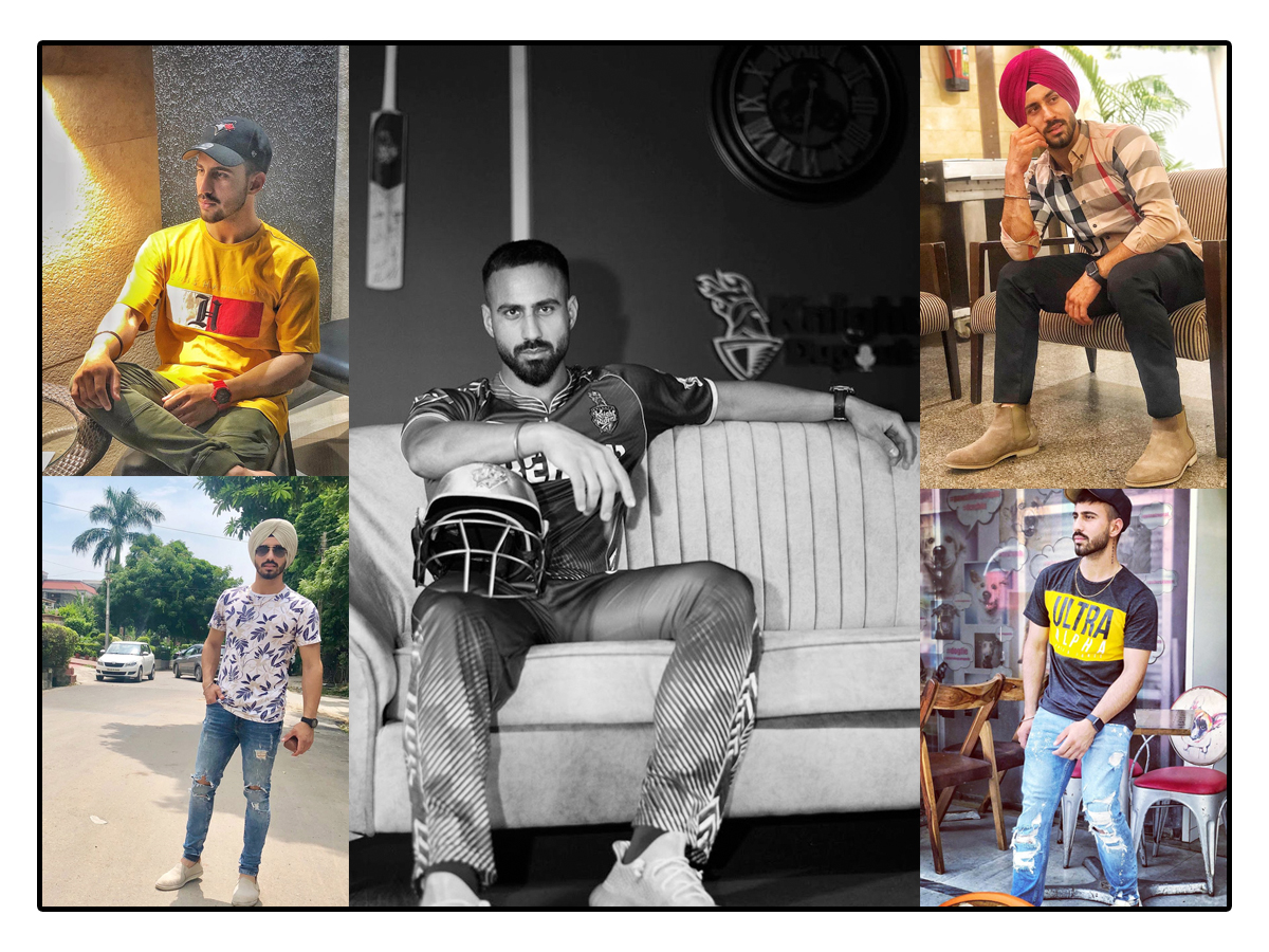 Ramandeep-Singh-Birthday.jpg 1