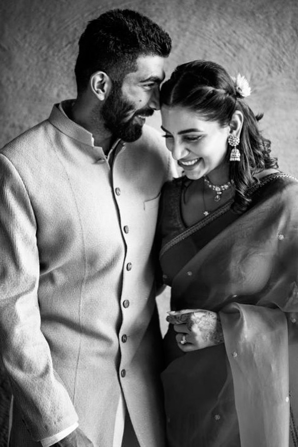 Remember_20this_20beauty_20Team_20India_20Star_20wife_20Photos_20_2810_29.jpg 11