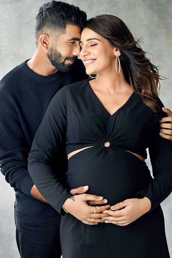Remember_20this_20beauty_20Team_20India_20Star_20wife_20Photos_20_2815_29.jpg 16