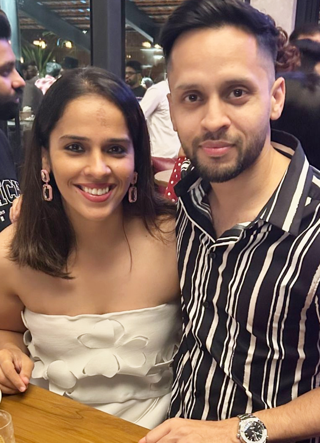 SAINA-NEHWAL-1.jpg 2