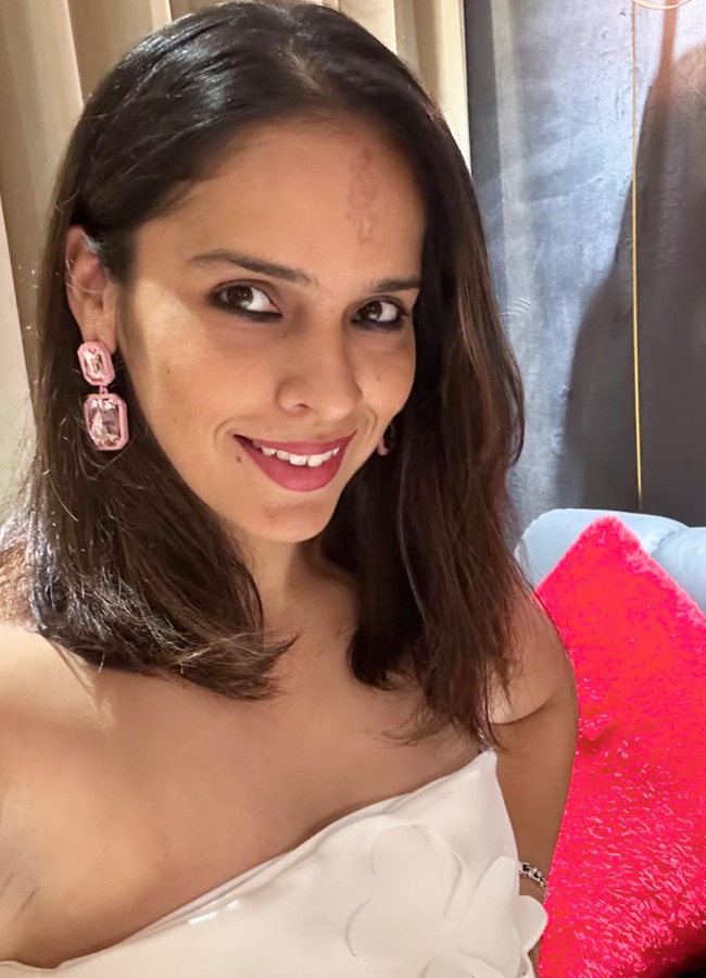 SAINA-NEHWAL-10.jpg 11