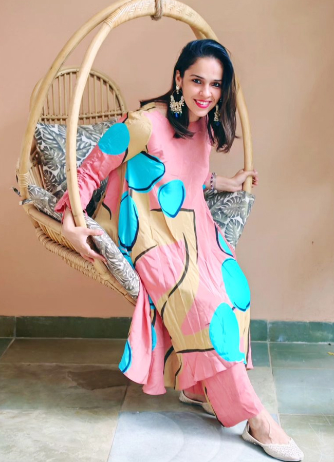 SAINA-NEHWAL-2.jpg 3