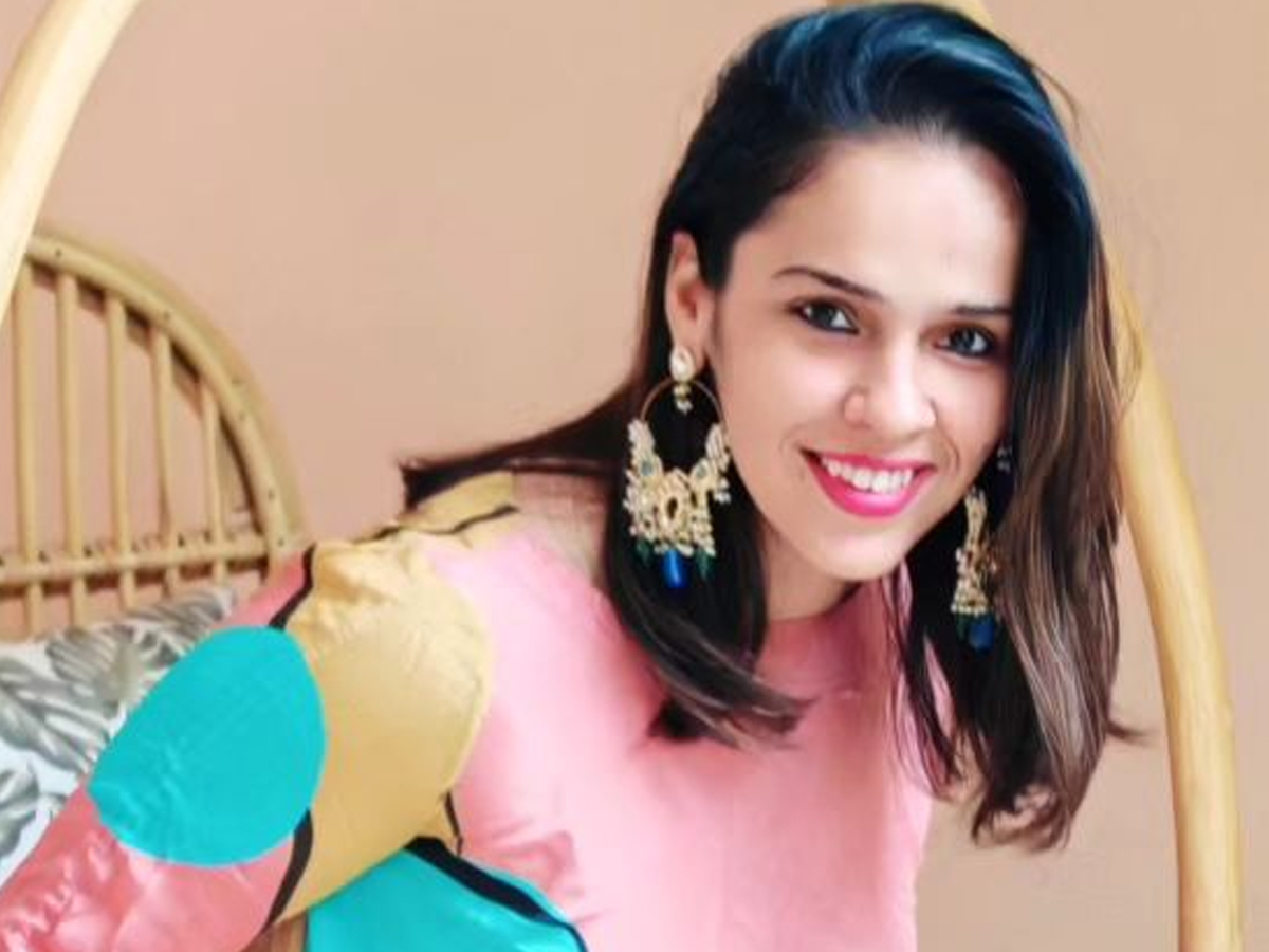 SAINA-NEHWAL-5.jpg 6