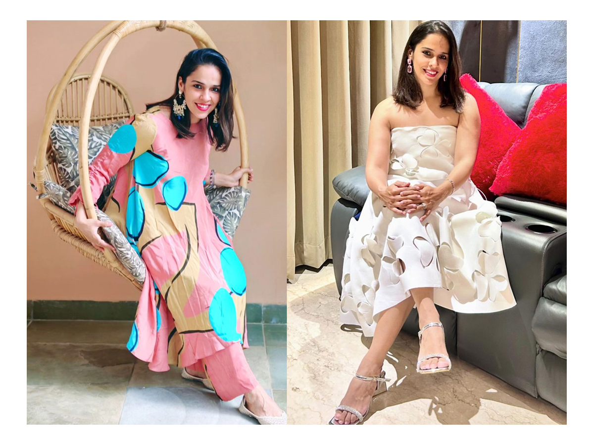 SAINA-NEHWAL.jpg 1