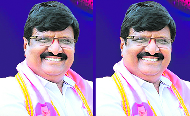 SUDHEER_20KUMAR.jpg