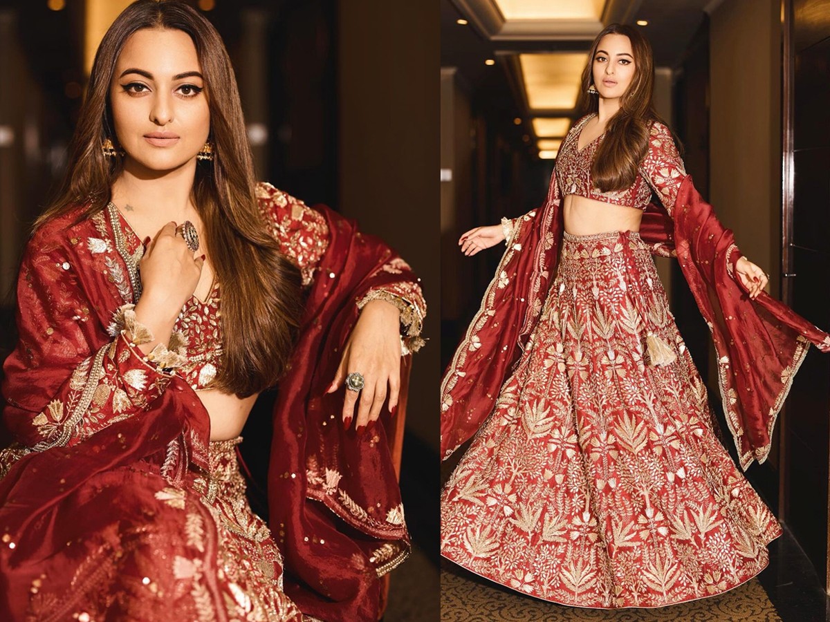 Sonakshi-Sinha-.jpg 1