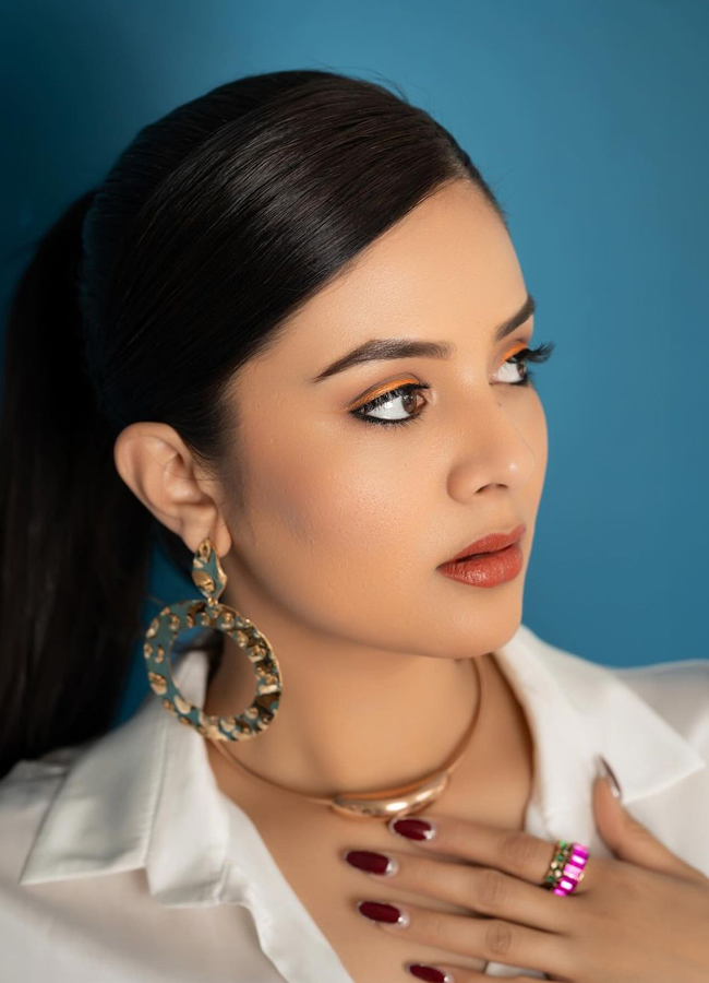 Sreemukhi-10.jpg 11