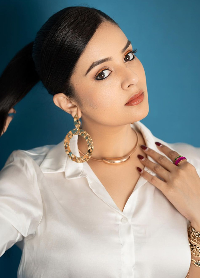 Sreemukhi-3.jpg 4