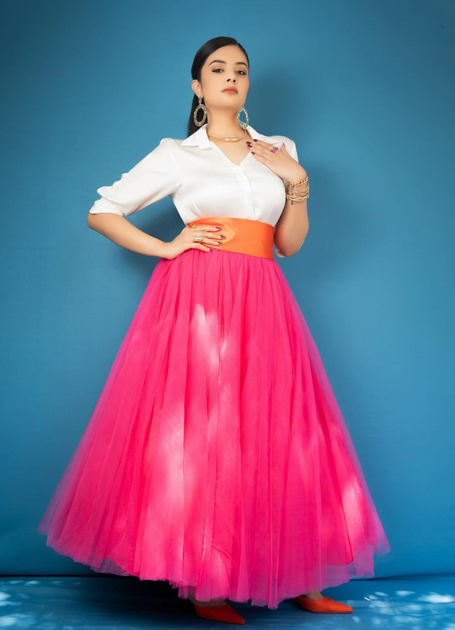 Sreemukhi-4.jpg 5