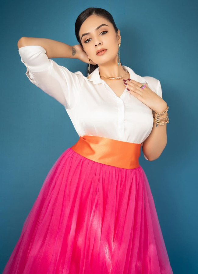 Sreemukhi-5.jpg 6