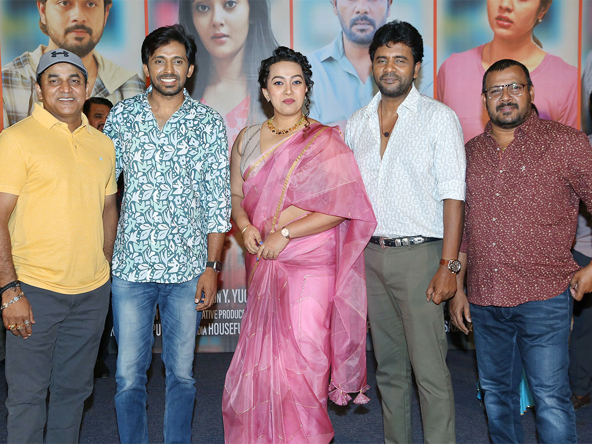 Tanent_20Movie_20Press_20Meet_20Photos-1.jpg 1