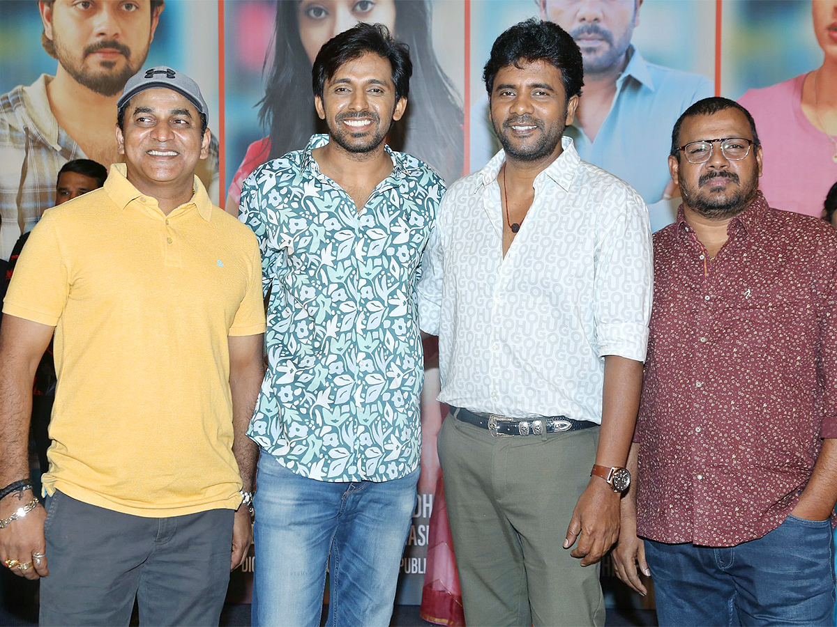 Tanent_20Movie_20Press_20Meet_20Photos-10.jpg 10