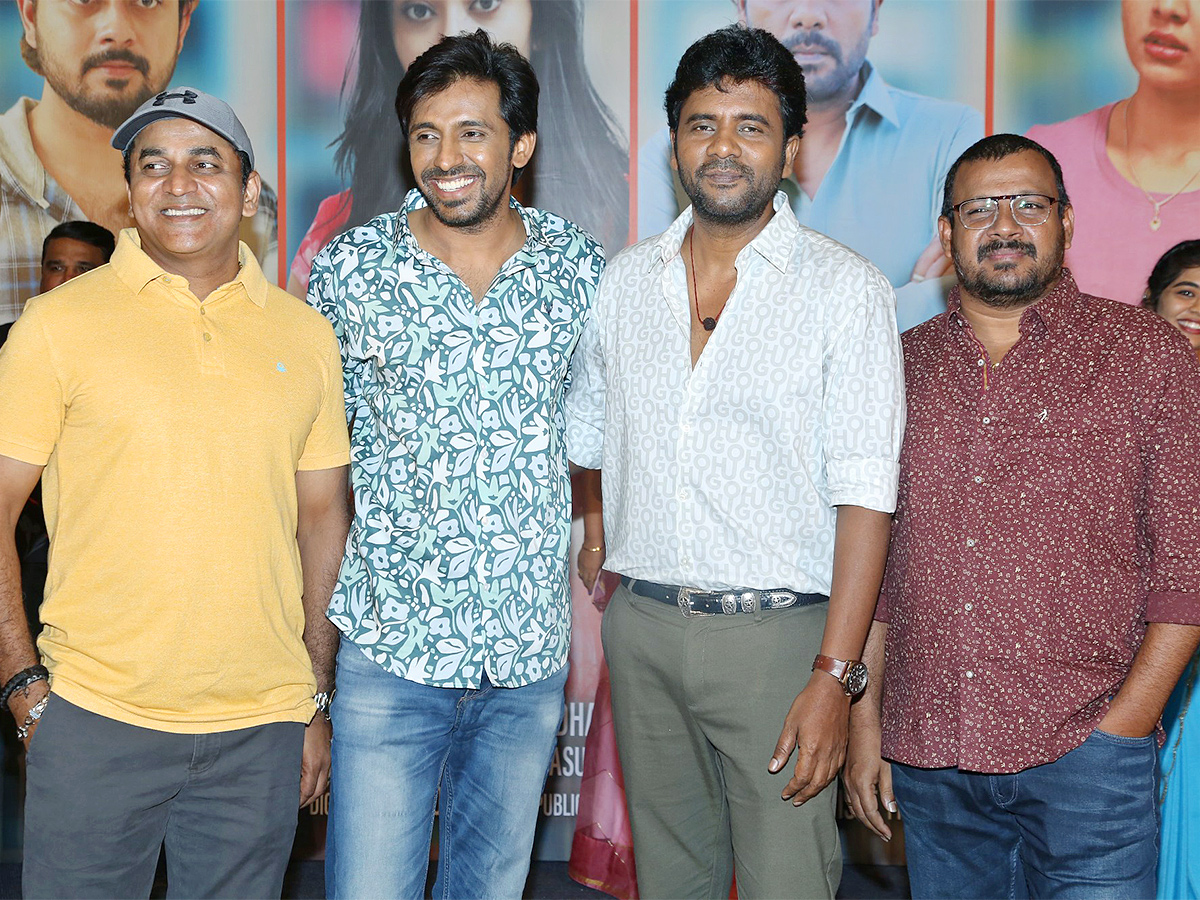 Tanent_20Movie_20Press_20Meet_20Photos-12.jpg 11