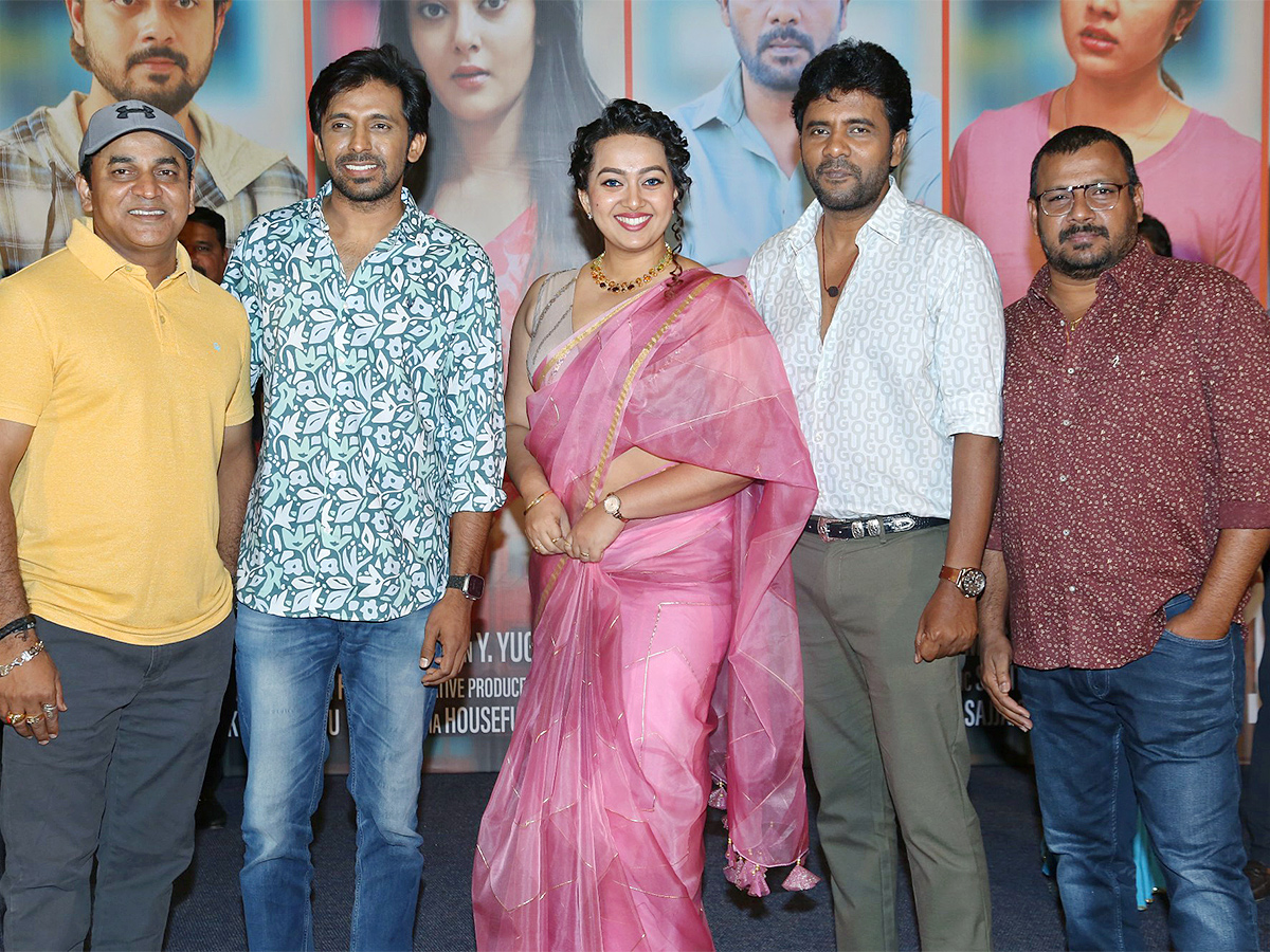 Tanent_20Movie_20Press_20Meet_20Photos-13.jpg 12