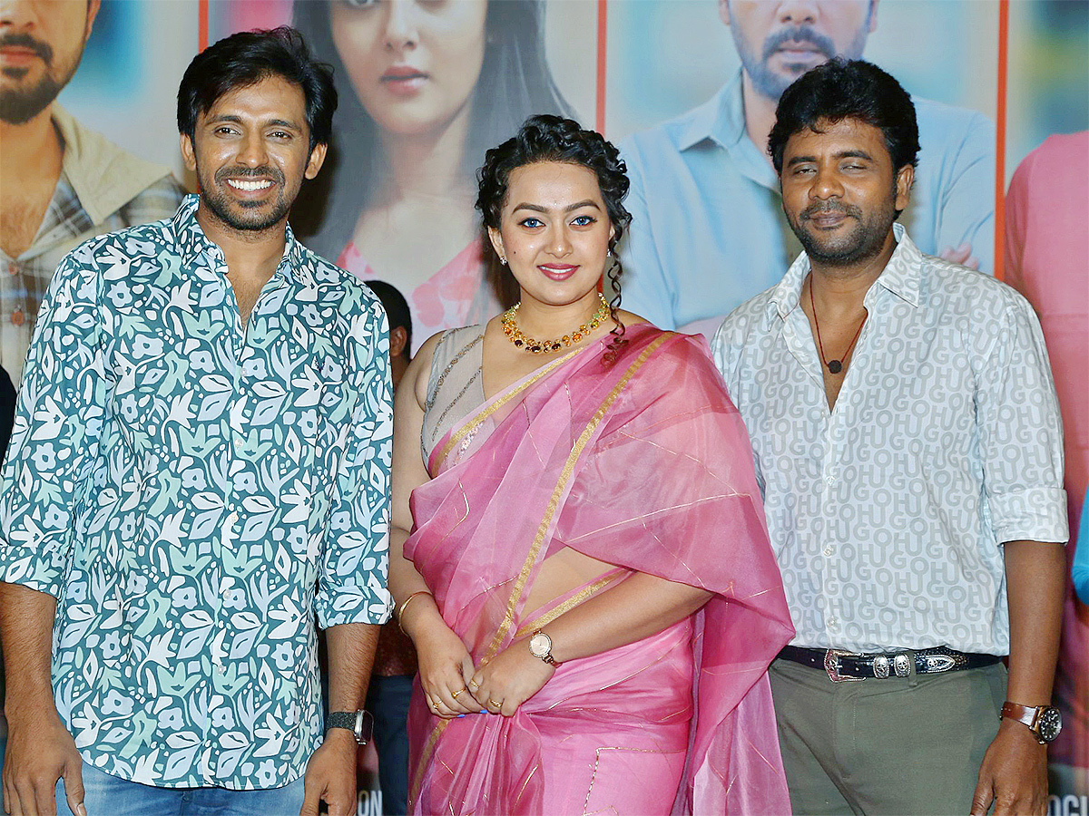 Tanent_20Movie_20Press_20Meet_20Photos-14.jpg 13