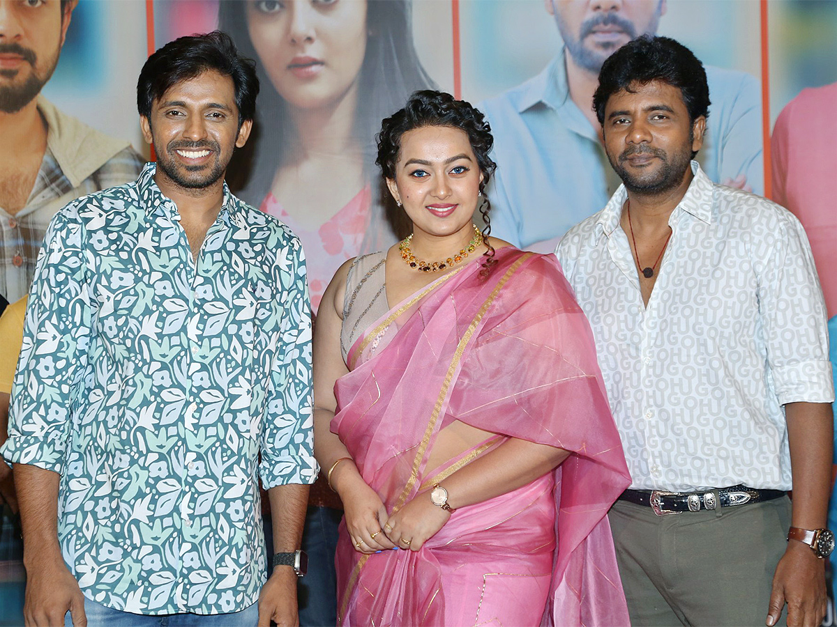 Tanent_20Movie_20Press_20Meet_20Photos-15.jpg 14
