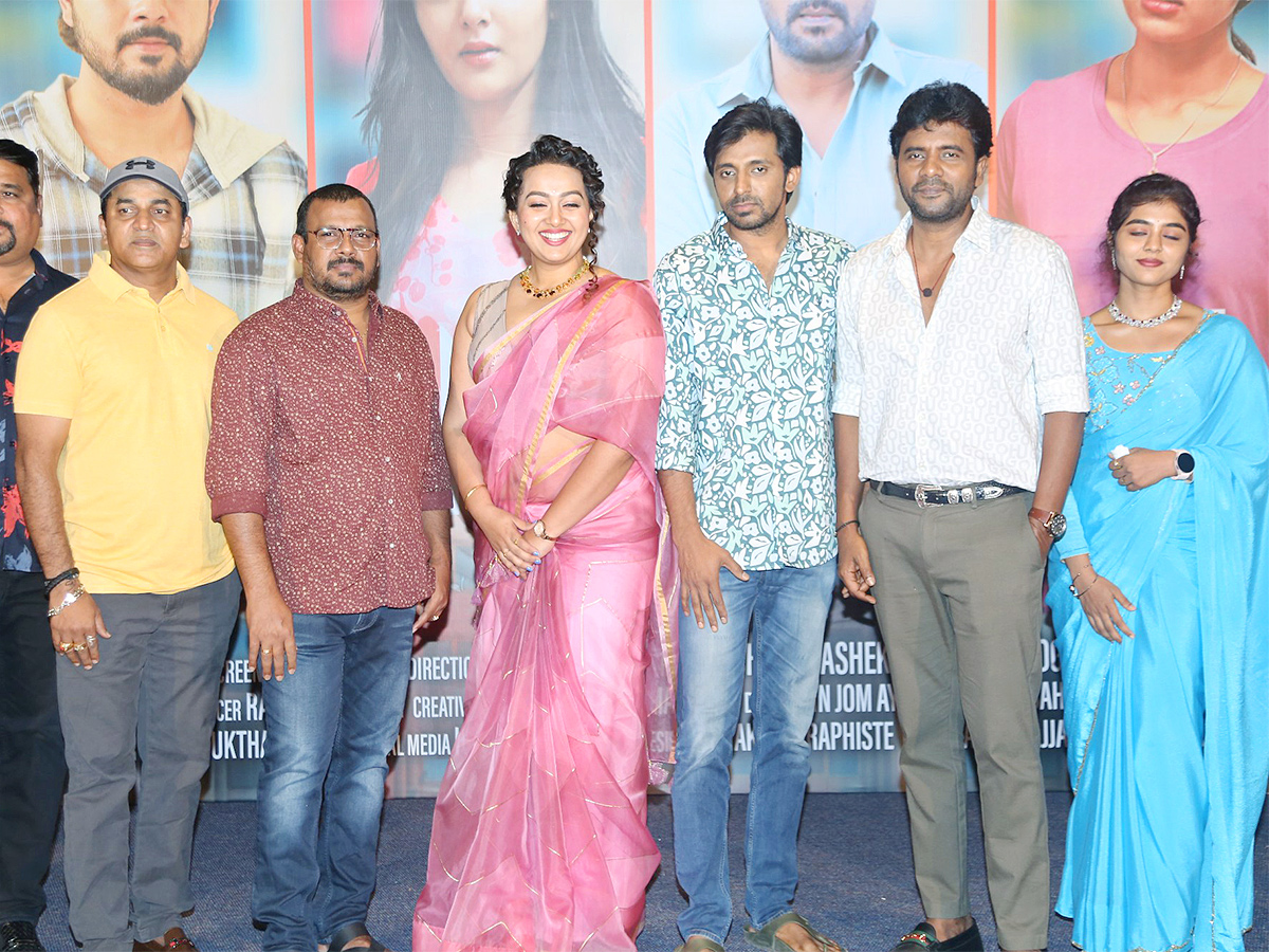 Tanent_20Movie_20Press_20Meet_20Photos-17.jpg 16