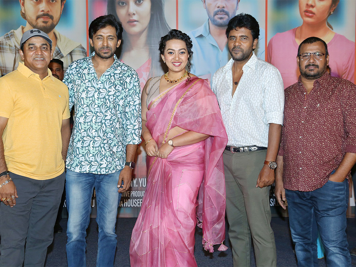 Tanent_20Movie_20Press_20Meet_20Photos-3.jpg 3