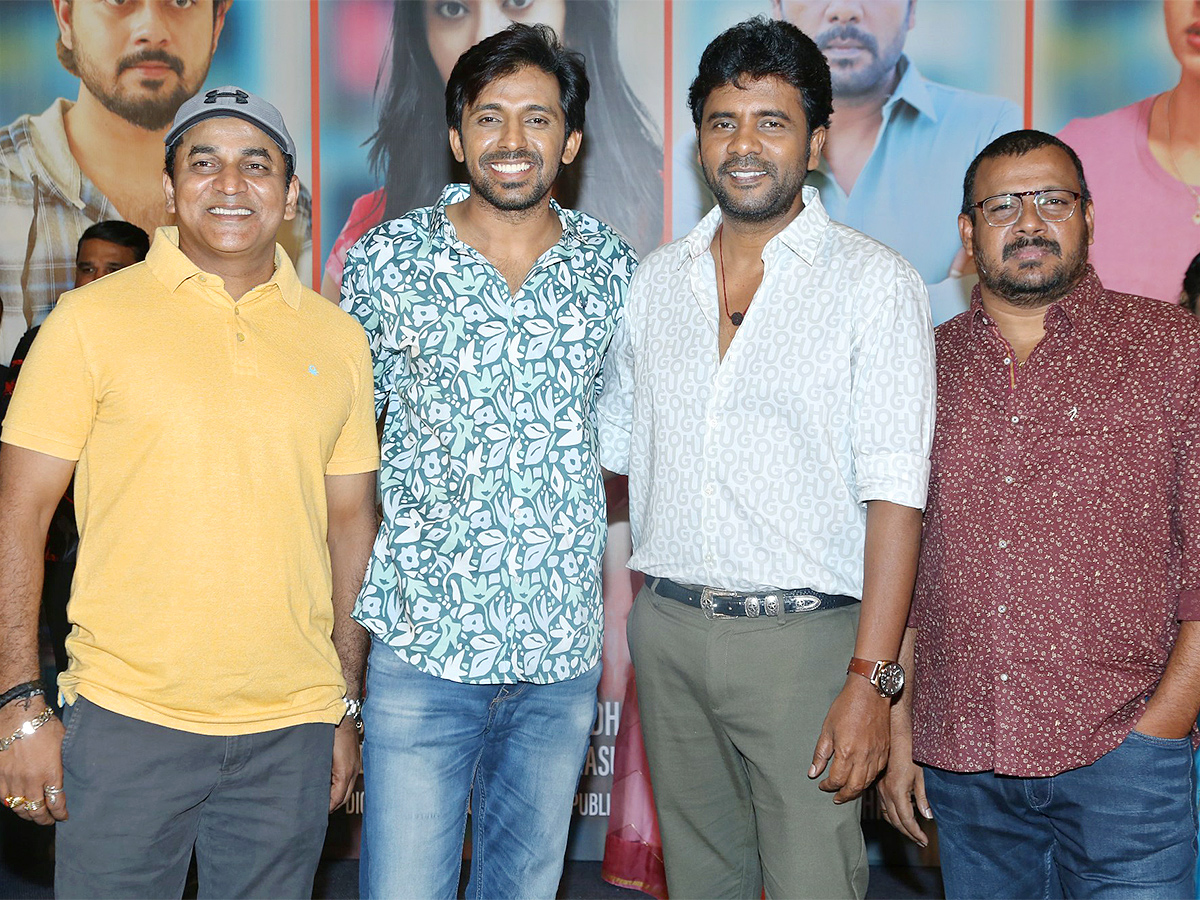 Tanent_20Movie_20Press_20Meet_20Photos-5.jpg 5