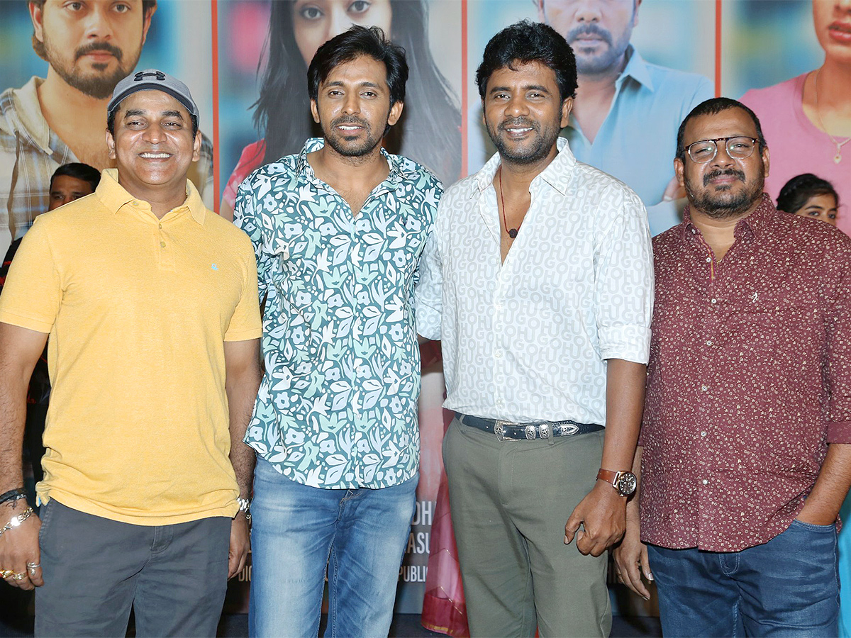 Tanent_20Movie_20Press_20Meet_20Photos-7.jpg 7
