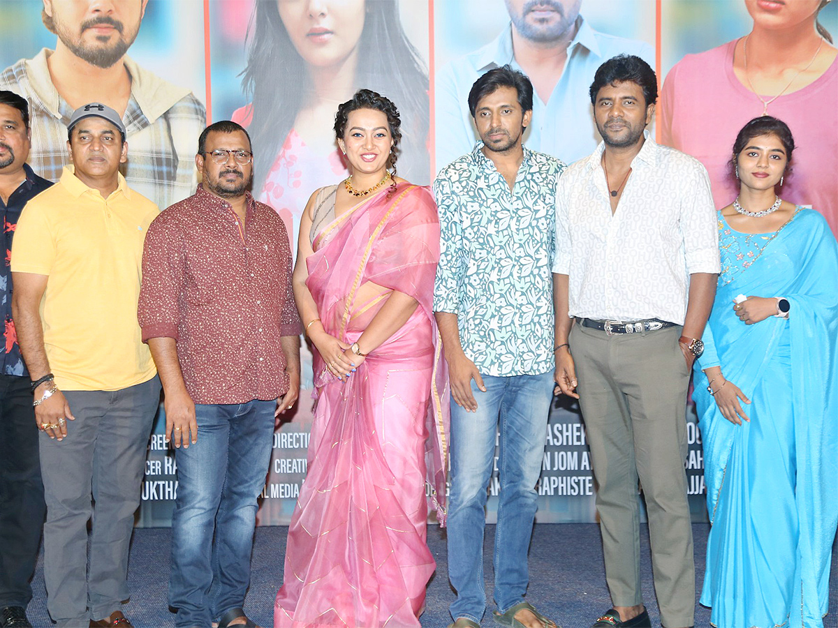 Tanent_20Movie_20Press_20Meet_20Photos-8.jpg 8