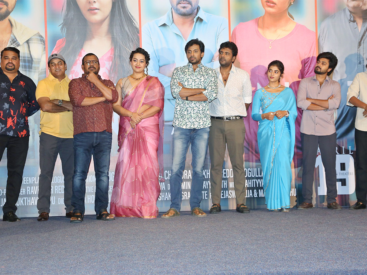 Tanent_20Movie_20Press_20Meet_20Photos-9.jpg 9
