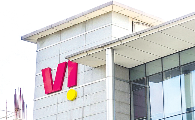 VI.jpg