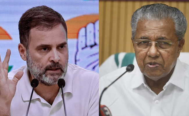 Vijayan_20Attacks_20On_20Rahul_20Gandhi.jpg