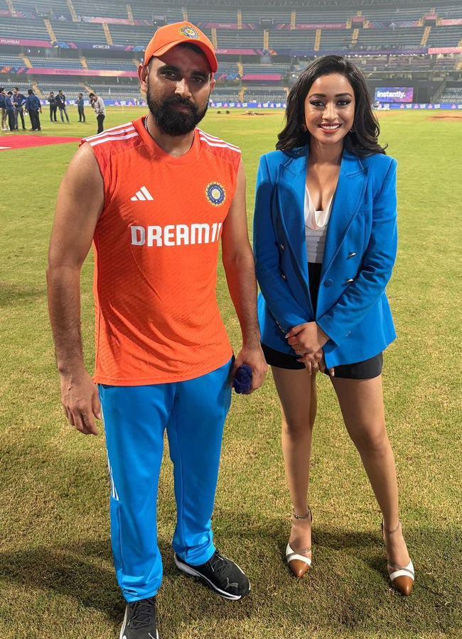 Vindhya-Vishaka-18.jpg 20