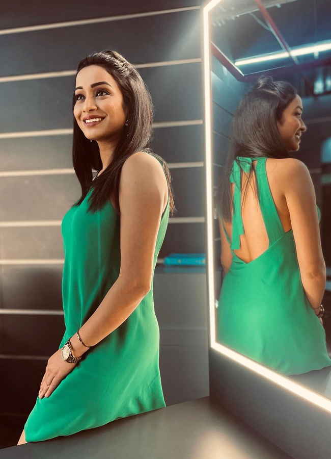Vindhya-Vishaka-2.jpg 10