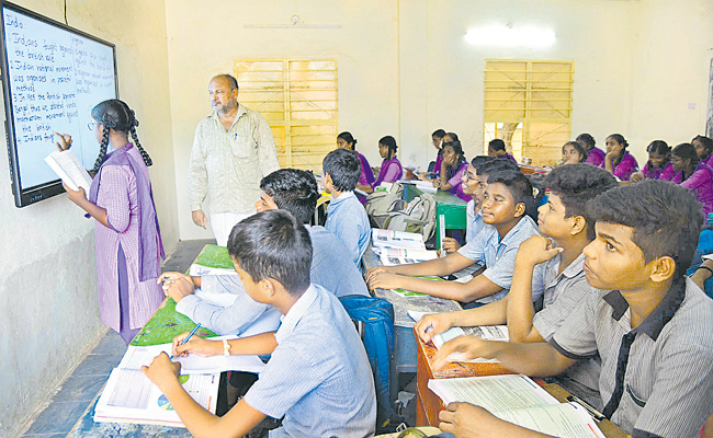 YSRCP.jpg
