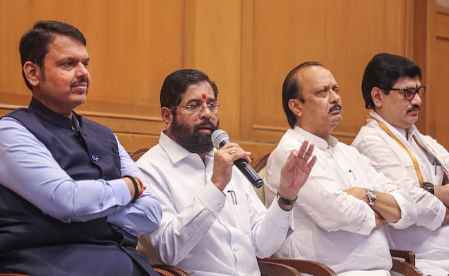bjp_0.jpg