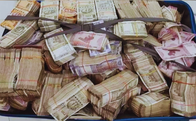 cash.jpg