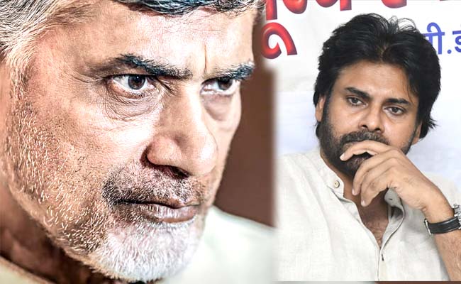 chandrababu_2011.jpg