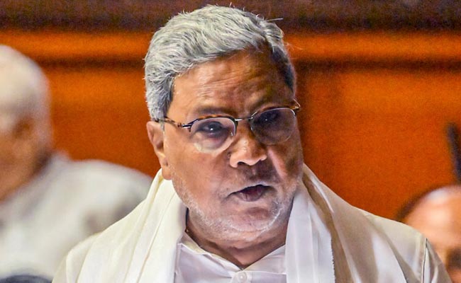 congress-party.jpg
