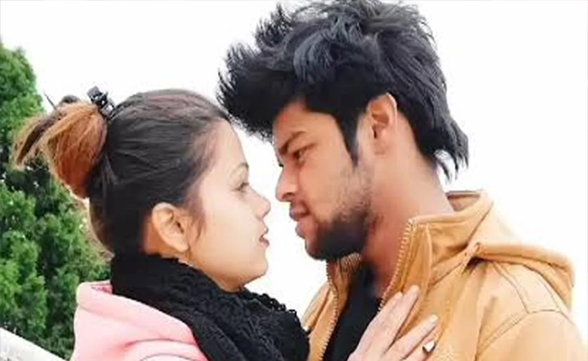 couple.jpg