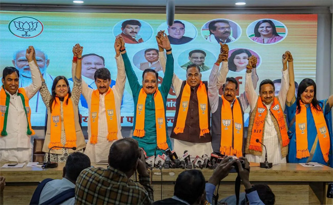 delhi--bjp.jpg