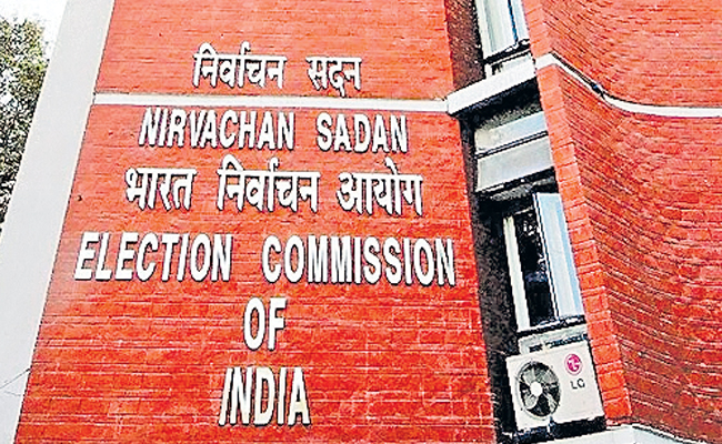 ec.jpg