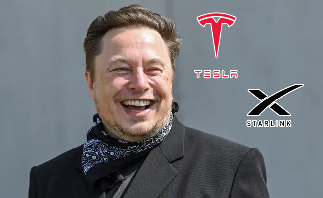 elon01.jpg